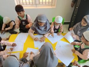 WhatsApp Image 2025-07-29 at 17.05.26